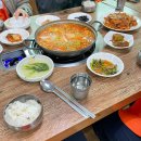 집 앞에서 5km씩 뛰다가 시대표로 2025 경기도 체육대회 나간 후기