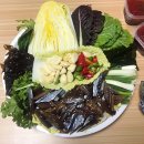 코스모스 막창 이미지