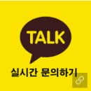 유린원광종합사회복지관 | [친환경리플렛] 유린원광 종합사회복지관