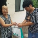 협신 이미지
