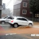 거제도서관 이미지