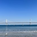 그린카센터 이미지