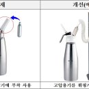 해피유통 이미지