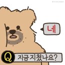 01프로젝트 이미지