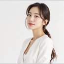 윤담
