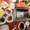 신정호민물장어맛집 이미지