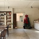 앙떼떼(entete) 이미지