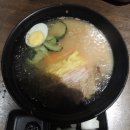 카카오 이미지