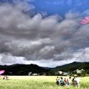 메밀꽃필무렵 이미지