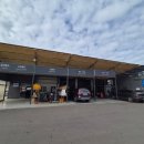 (주)양주자동차정비공업사 | 양주 수입차정비전문,SCR크리닝전문 오너들이 센터 대신 찾는 이유? 엘테크자동차정비공업