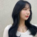 서구립 풍물단 정기연주회 | 광주 연주회 헤어 메이크업, 임이지메이크업이 주인공으로 만들어 드려요!!