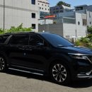 골드핸즈디테일링 이미지