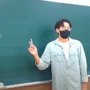 사직중학교 이미지