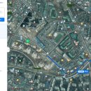 고척산업용품종합상가-4 이미지