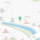 CU 신림카페점 이미지