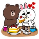 본영지역아동센터 이미지
