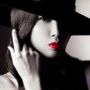 연세이미지라인의원 이미지