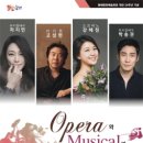 동해시문화예술회관 이미지