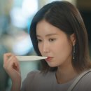 아이디아틀리에 이미지
