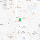 세븐일레븐 노량진삼익점