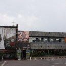 광장갈비 이미지