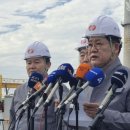 남구-043 이미지