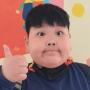 번암초등학교동화분교장 이미지