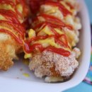 서귀포 자동차프라자 | 제주도 5월 유채꽃 제주 녹산로 유채꽃길 벚꽃