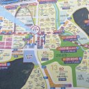 장곡에듀타워 이미지