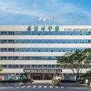 서울우리아이소아청소년과의원 이미지