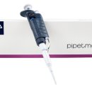 주식회사 랩가이드 이미지