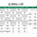 (주)더워커스 이미지