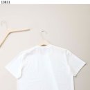 그라디언트