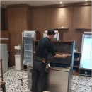더진인테리어