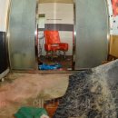 서울안마시술소 이미지