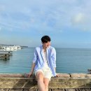 일단 한번 해보겠음 블챌 6