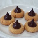 키세스 카카오 검색결과