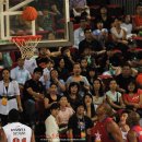 삼산월드체육관 이미지