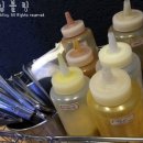 팝앤비어 이미지