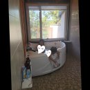 투민 | 남해 투민펜션 갯벌 조식 숙소 재방문하고 싶은 바다뷰 1박 후기