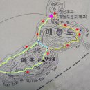 동울산우체국앞 이미지