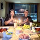 거제도 가족여행 1박2일 코스 소노캄거제 고현시장 매미성
