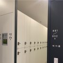 대정골프연습장 이미지