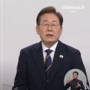 가야에너지 이미지