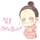 광명인쇄소 이미지
