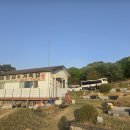 후불제상조다온상조 네이버블로그