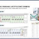 트윈타워 이미지