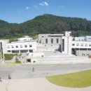 서울예술대학 이미지