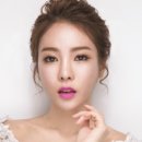 제이끌림
