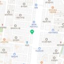남동대로2R 네이버블로그